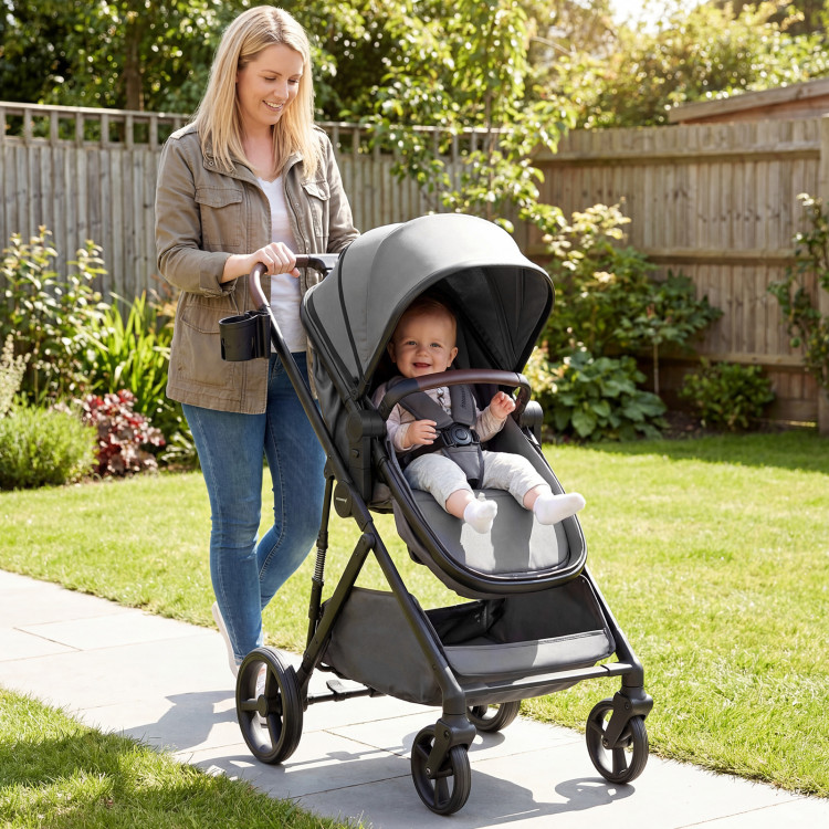 2_in_1_Baby_Stroller_1769147407225331_539301.jpg