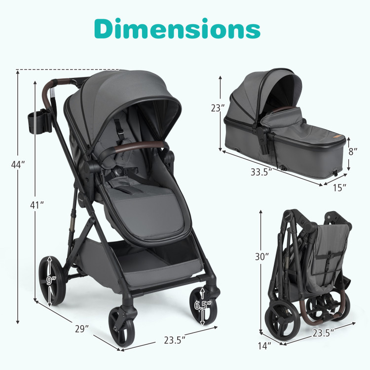 2_in_1_Baby_Stroller_1769147408830951_116182.jpg