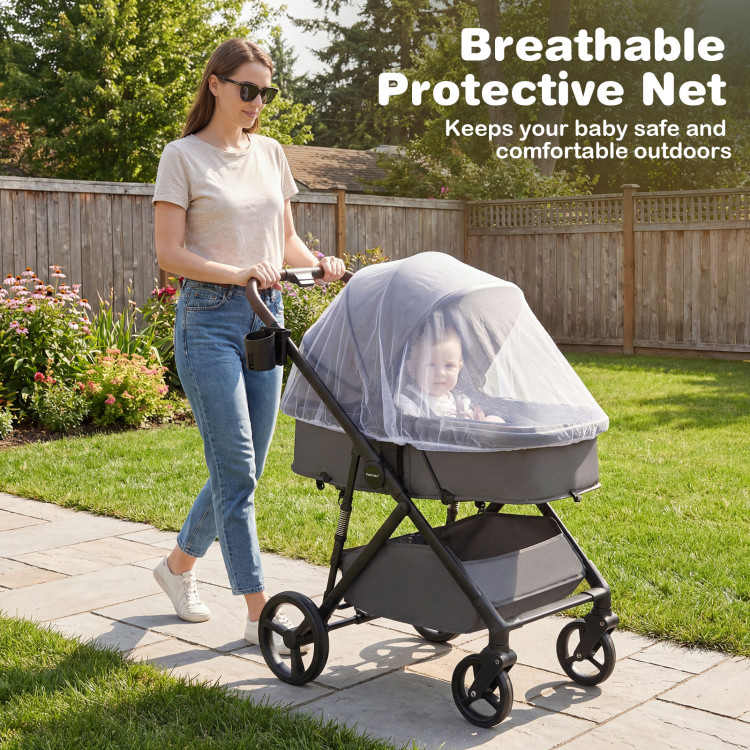 2_in_1_Baby_Stroller_1769147409636906_529661.jpg