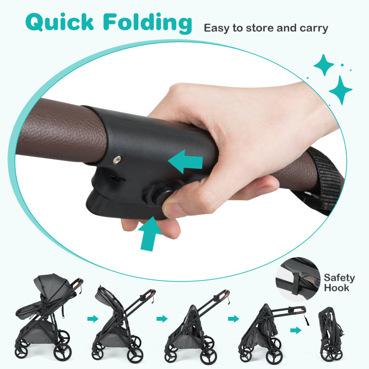 2_in_1_Baby_Stroller_1769147412144521_106099.jpg