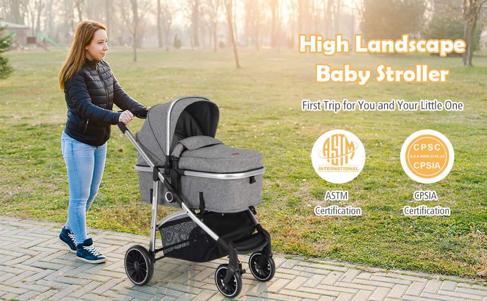 2_in_1_Convertible_Baby_Stroller_with_Reversible_Seat1.jpg
