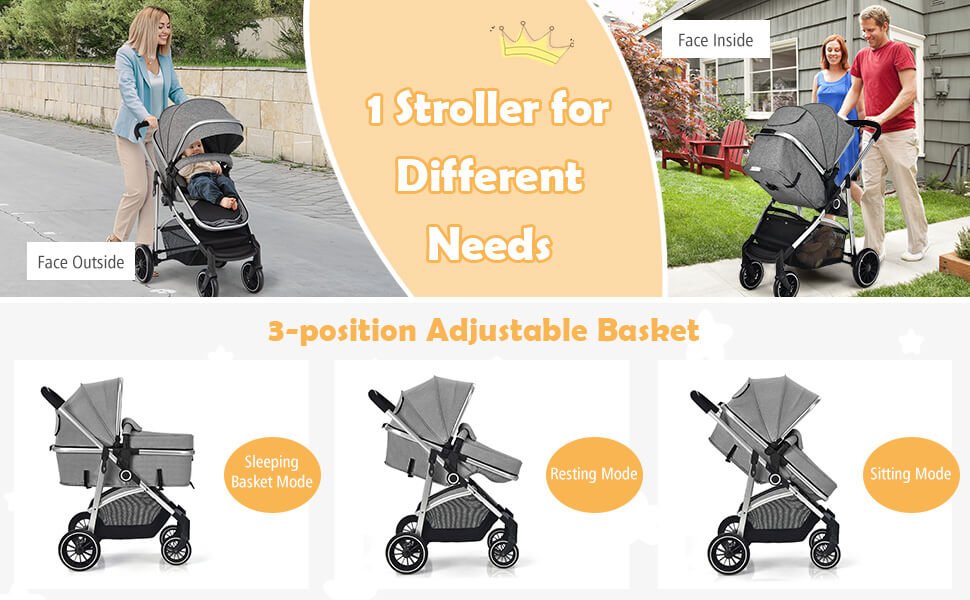 2_in_1_Convertible_Baby_Stroller_with_Reversible_Seat2.jpg