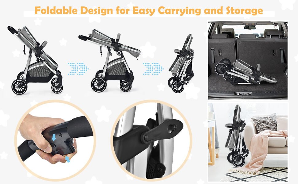 2_in_1_Convertible_Baby_Stroller_with_Reversible_Seat3.jpg