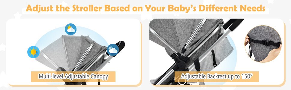 2_in_1_Convertible_Baby_Stroller_with_Reversible_Seat4.jpg