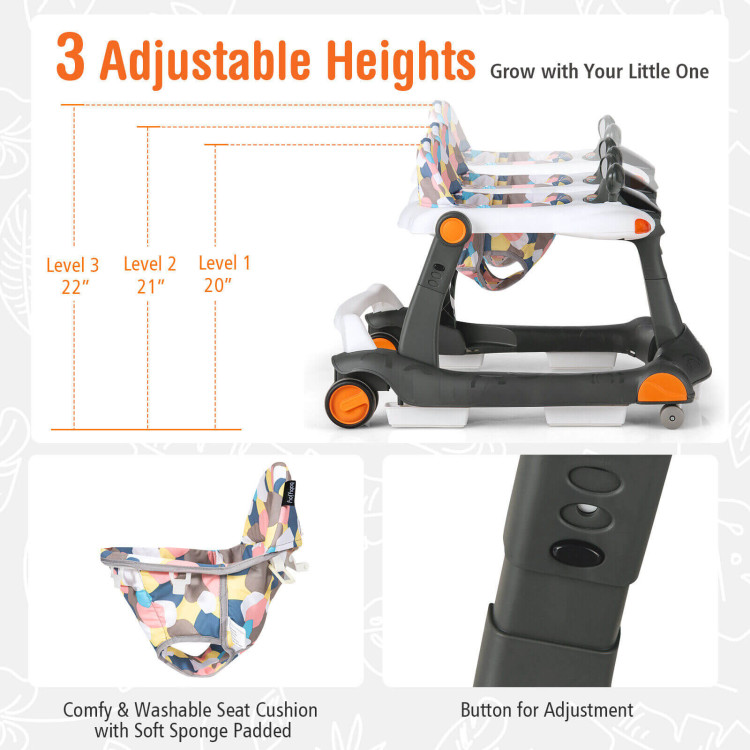 2_in_1_Foldable_Activity_Push_Walker_3_adjustable_heights-5.jpg