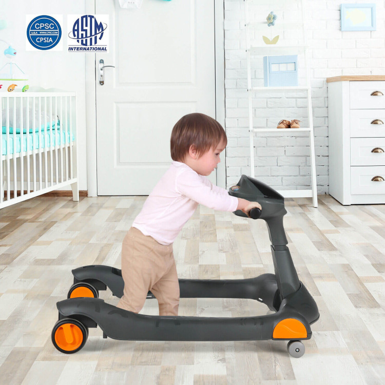 2_in_1_Foldable_Activity_Push_Walker_Helps_baby_walk-6.jpg