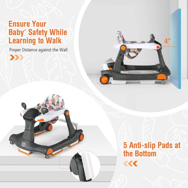 2_in_1_Foldable_Activity_Push_Walker_ensure_safety-12.jpg