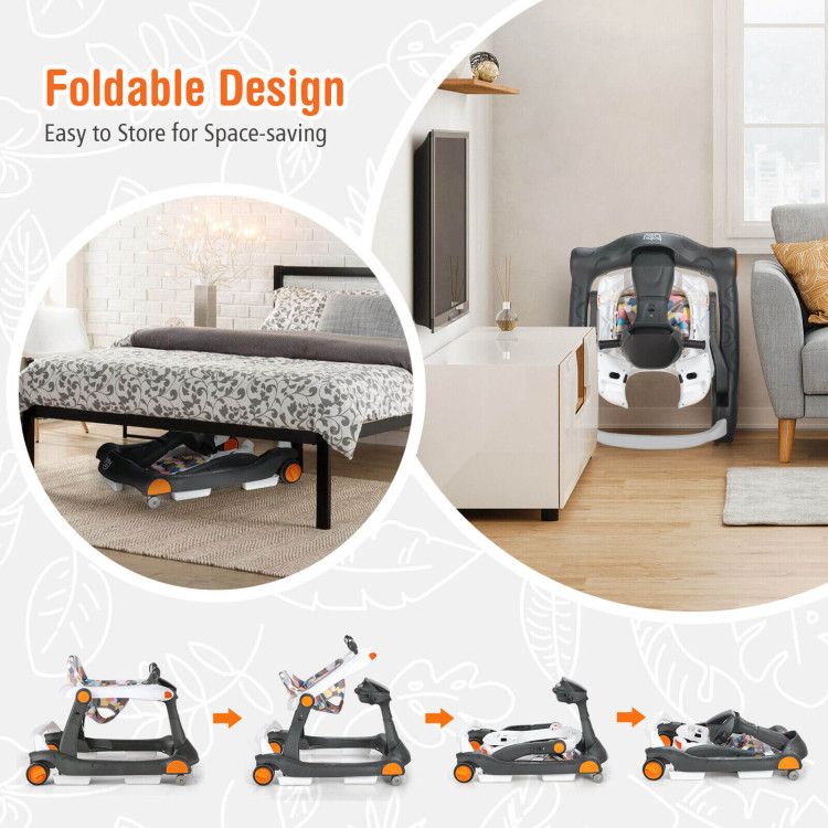 2_in_1_Foldable_Activity_Push_Walker_foldable_design-10.jpg