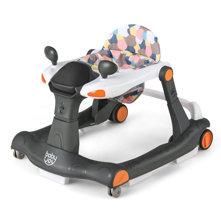 2_in_1_Foldable_Activity_Push_Walker_good_quality-7.jpg