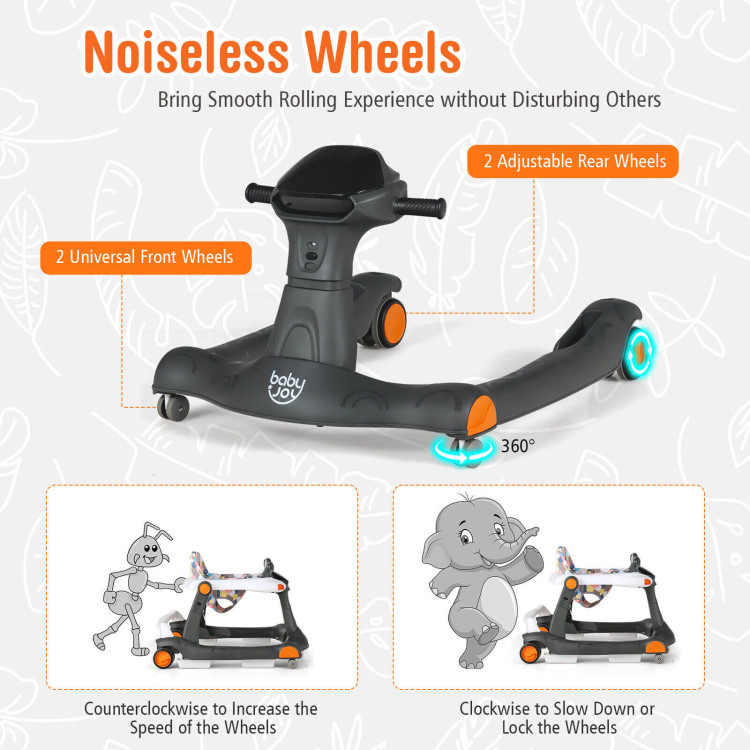 2_in_1_Foldable_Activity_Push_Walker_noiseless_wheels-11.jpg