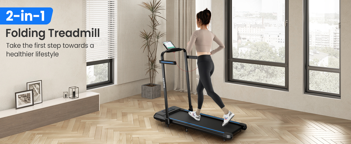 2_in_1_Folding_Treadmill_with_Incline_with_Remote_Control-1.jpg