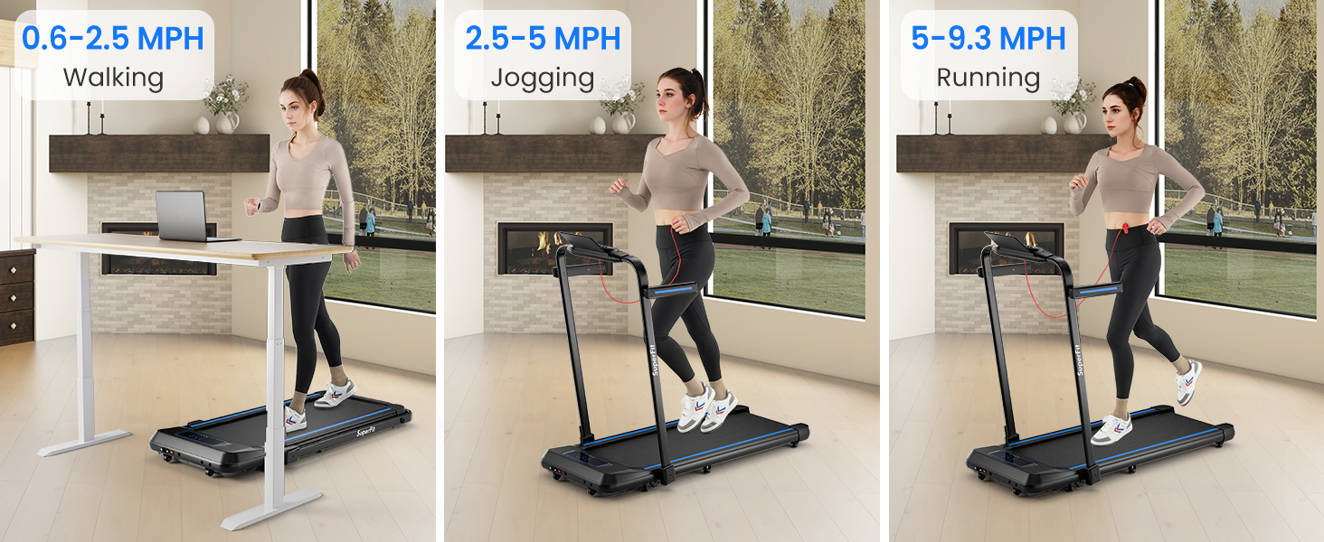 2_in_1_Folding_Treadmill_with_Incline_with_Remote_Control-2.jpg