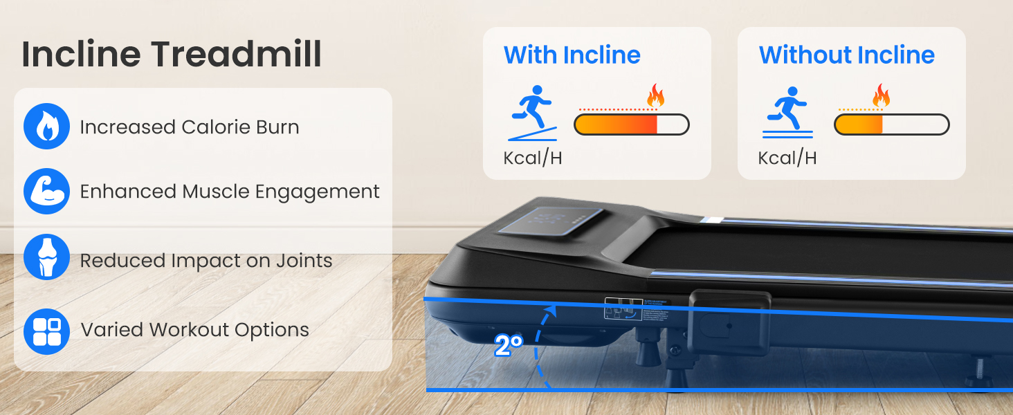 2_in_1_Folding_Treadmill_with_Incline_with_Remote_Control-3.jpg