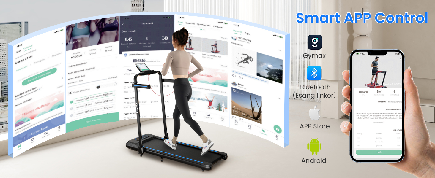 2_in_1_Folding_Treadmill_with_Incline_with_Remote_Control-5.jpg