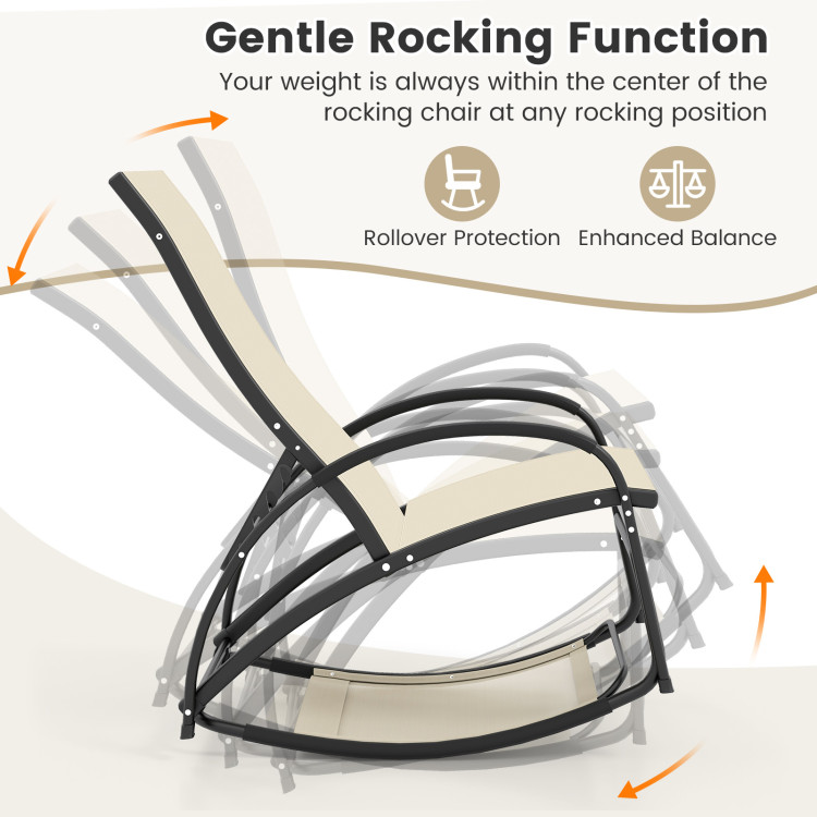 2_in_1_Outdoor_Rocki_1763520836555465_150658.jpg