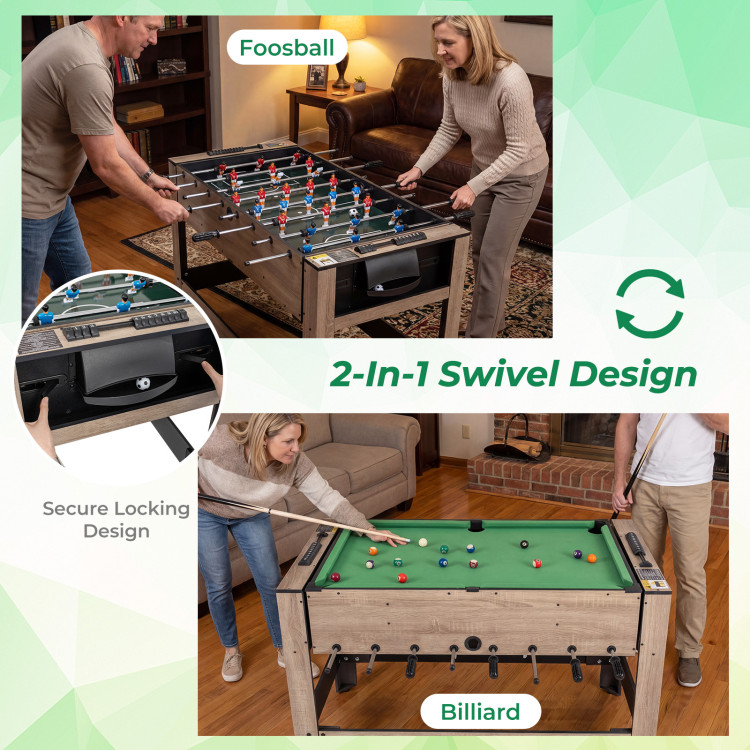 2_in_1_Swivel_Game_T_1767158798975763_457429.jpg