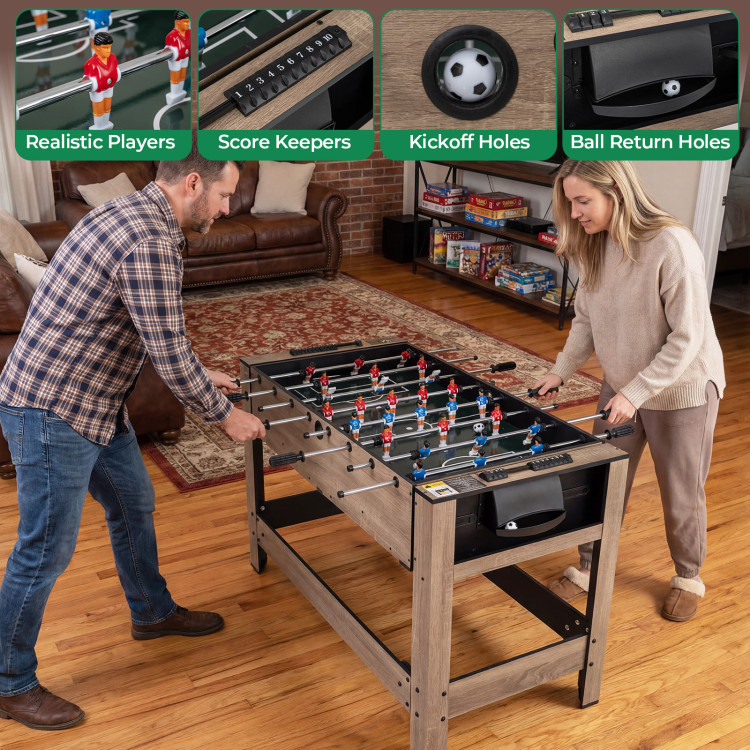 2_in_1_Swivel_Game_T_1767158800684688_259700.jpg