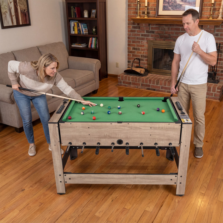 2_in_1_Swivel_Game_T_1767158804018163_366185.jpg