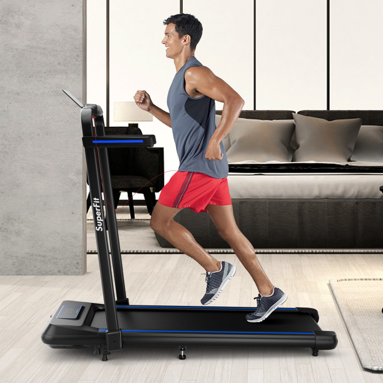 2_in_1_folding_treadmill-1.jpg