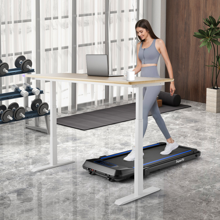 2_in_1_folding_treadmill-2.jpg