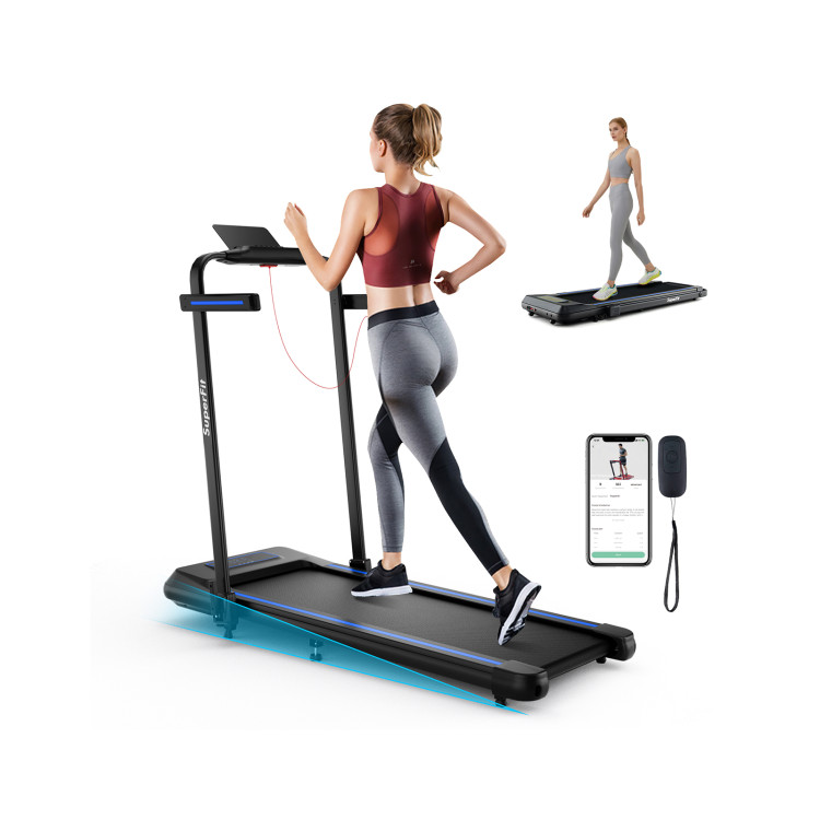 2_in_1_folding_treadmill-4.jpg