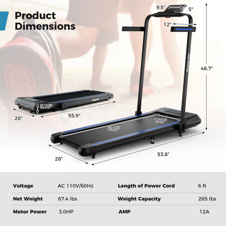 2_in_1_folding_treadmill-5.jpg
