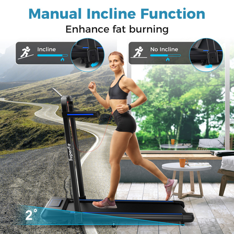 2_in_1_folding_treadmill-6_5_.jpg