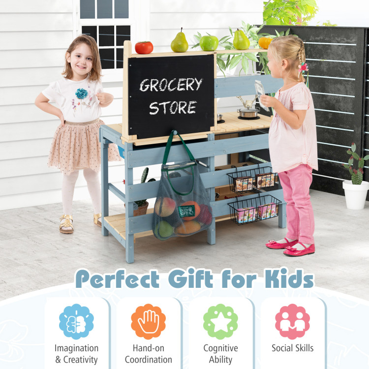 2_in_1_outdoor_mud_kitchen_with_faucet_and_extra_chalkboard-10.jpg