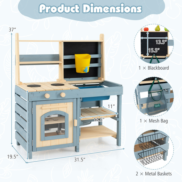 2_in_1_outdoor_mud_kitchen_with_faucet_and_extra_chalkboard-5.jpg