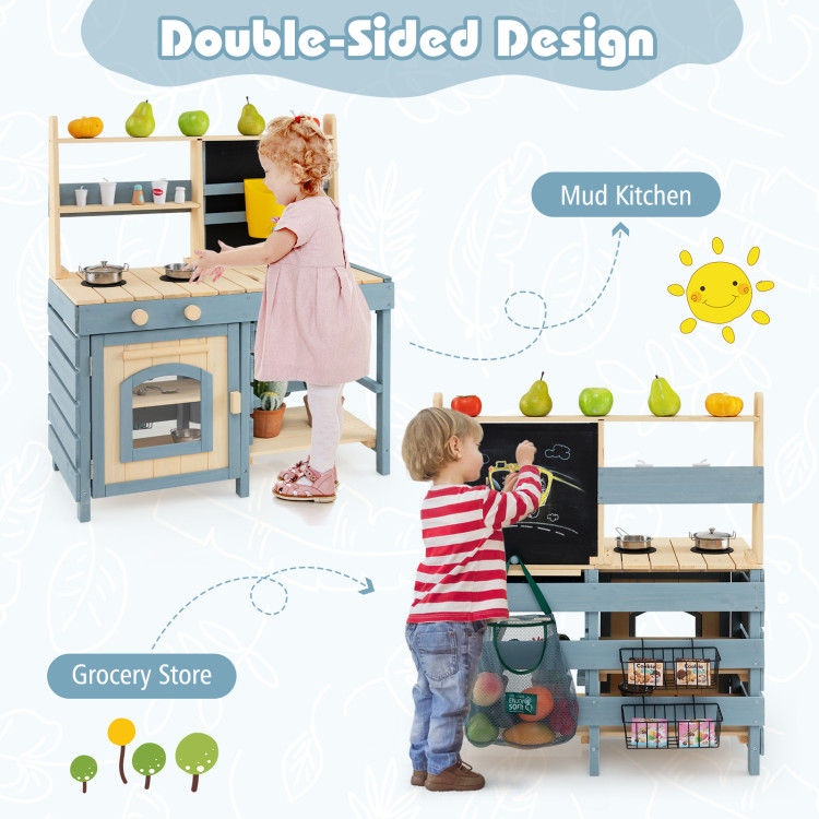 2_in_1_outdoor_mud_kitchen_with_faucet_and_extra_chalkboard-6.jpg