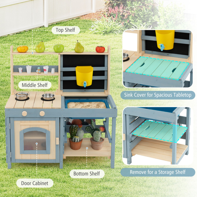 2_in_1_outdoor_mud_kitchen_with_faucet_and_extra_chalkboard-8.jpg