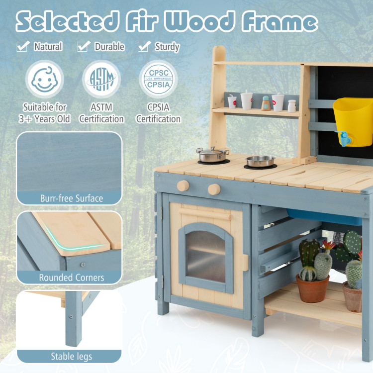 2_in_1_outdoor_mud_kitchen_with_faucet_and_extra_chalkboard-9.jpg