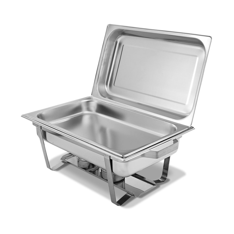 2_packs_chafing_9_quart_stainless_rectangular_chafer_buffet.jpg