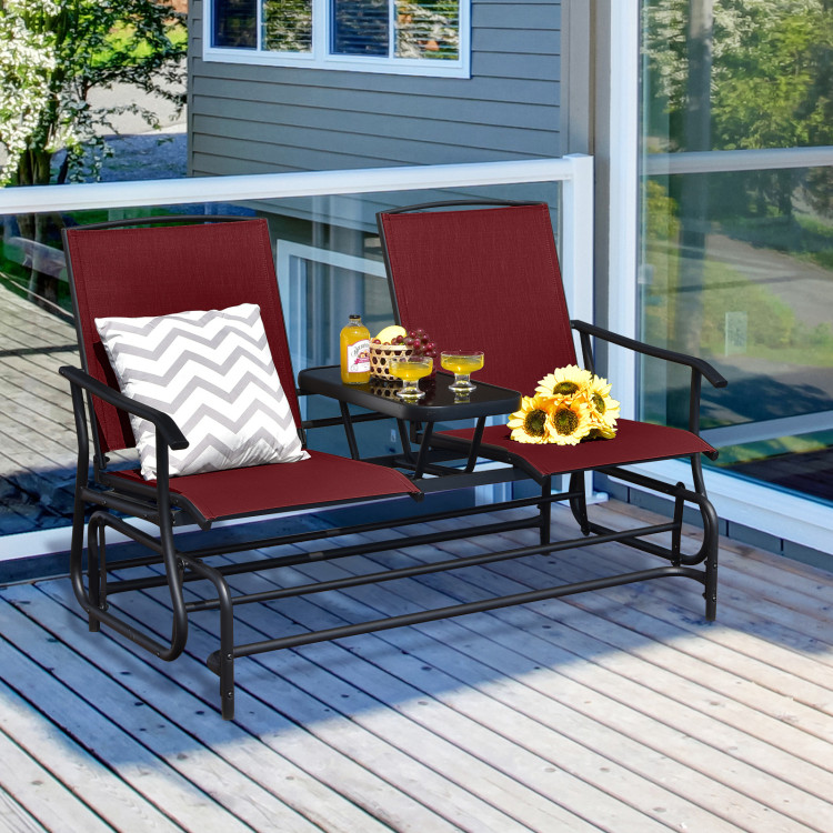 2_person_double_rocking_loveseat_red-1.jpg