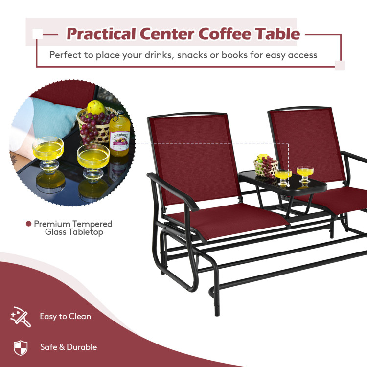 2_person_double_rocking_loveseat_red-10.jpg