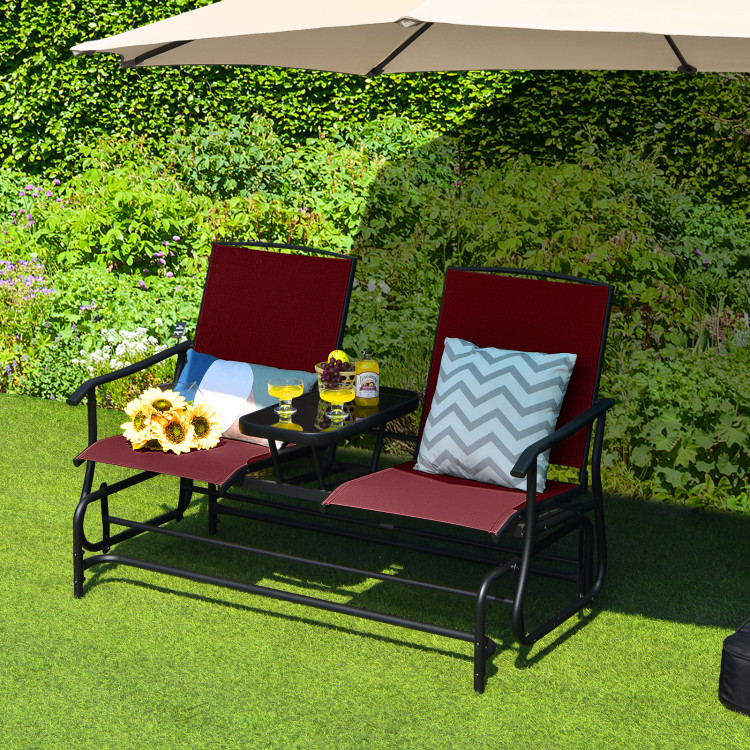 2_person_double_rocking_loveseat_red-2.jpg