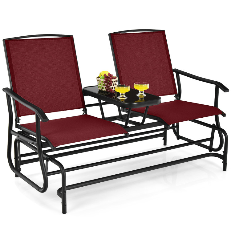 2_person_double_rocking_loveseat_red-4.jpg