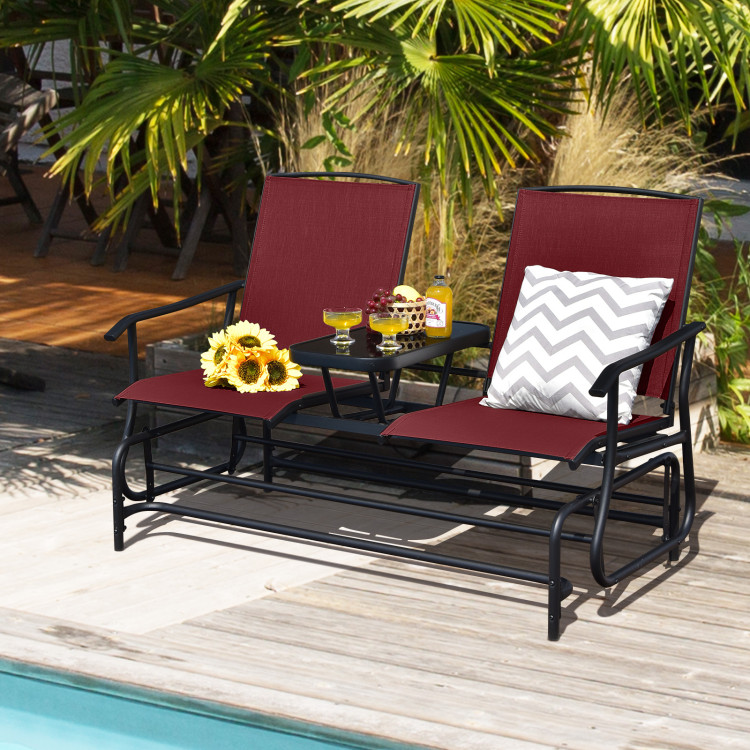 2_person_double_rocking_loveseat_red-6.jpg