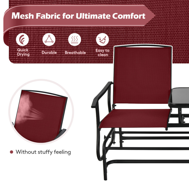 2_person_double_rocking_loveseat_red-7.jpg