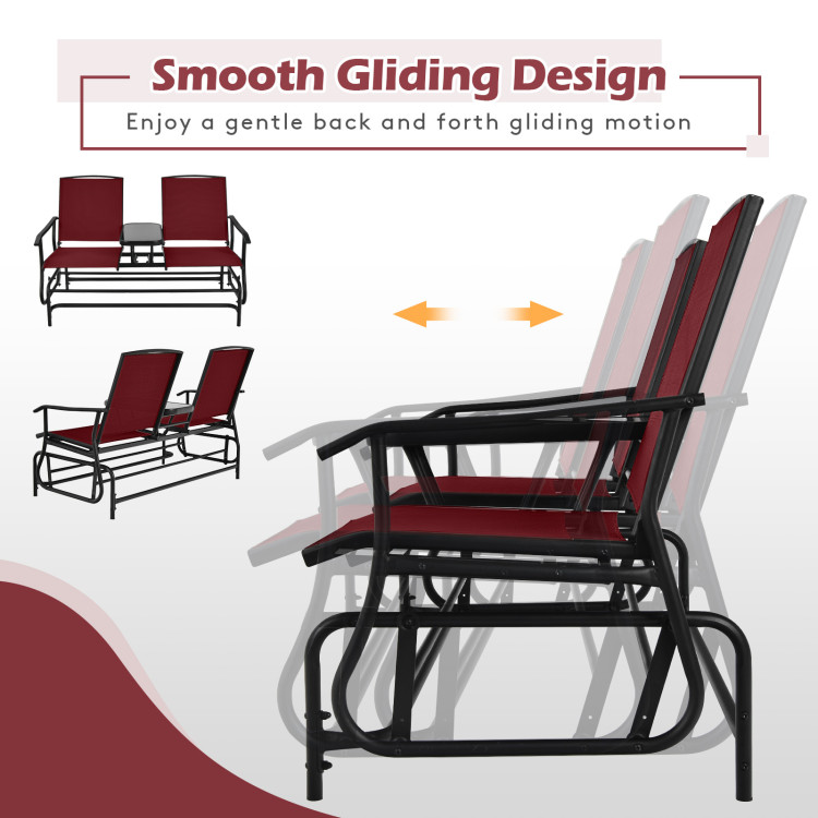 2_person_double_rocking_loveseat_red-8.jpg