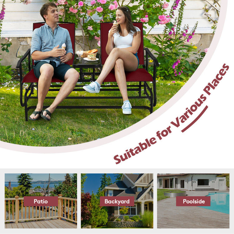 2_person_double_rocking_loveseat_red-9.jpg