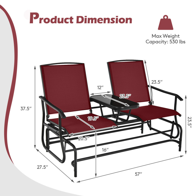 2_person_double_rocking_loveseat_red_size-5.jpg