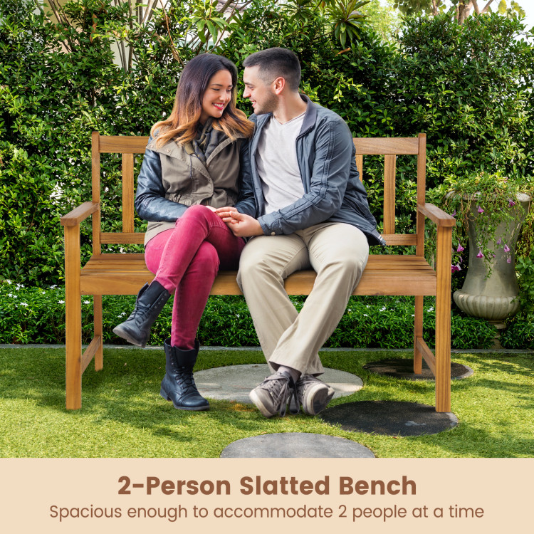 2_person_outdoorgarden_acacia_wood_bench_with_backrest-2.jpg