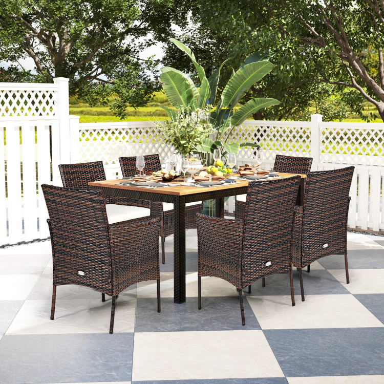 2_pieces_outdoor_pe_rattan_armchairs_with_removable_cushions-11.jpg