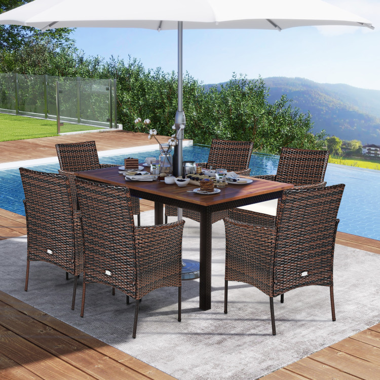 2_pieces_outdoor_pe_rattan_armchairs_with_removable_cushions-12.jpg