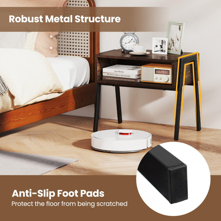 2_pieces_stackable_night_stand_bedside_end_table_set-1-10.jpg