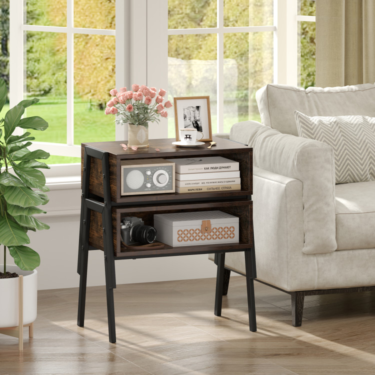 2_pieces_stackable_night_stand_bedside_end_table_set-1-6.jpg