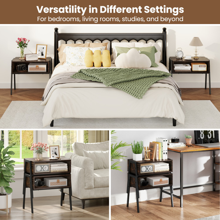 2_pieces_stackable_night_stand_bedside_end_table_set-1-7.jpg