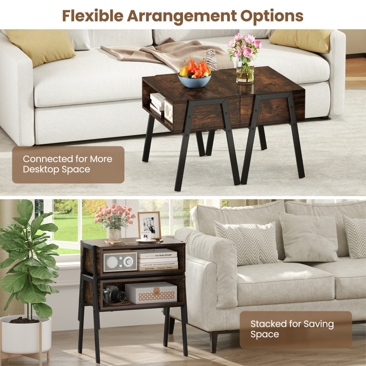 2_pieces_stackable_night_stand_bedside_end_table_set-1-8.jpg