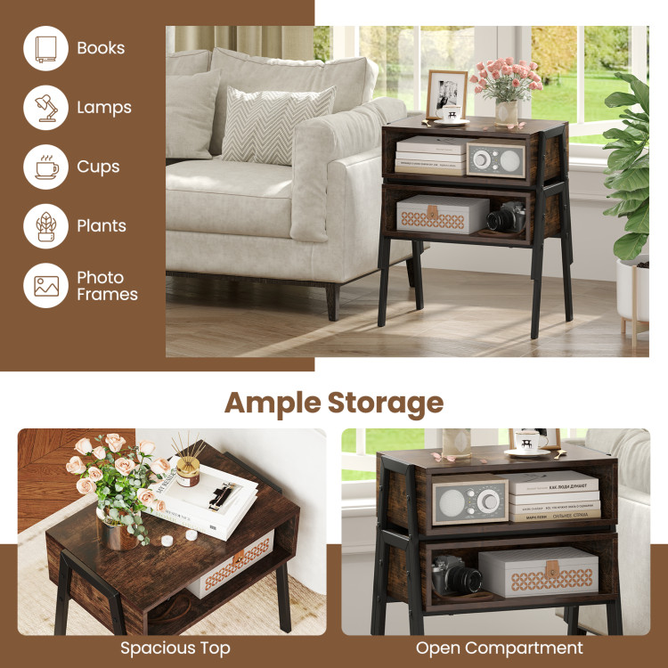 2_pieces_stackable_night_stand_bedside_end_table_set-1-9.jpg
